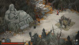 截图 #6