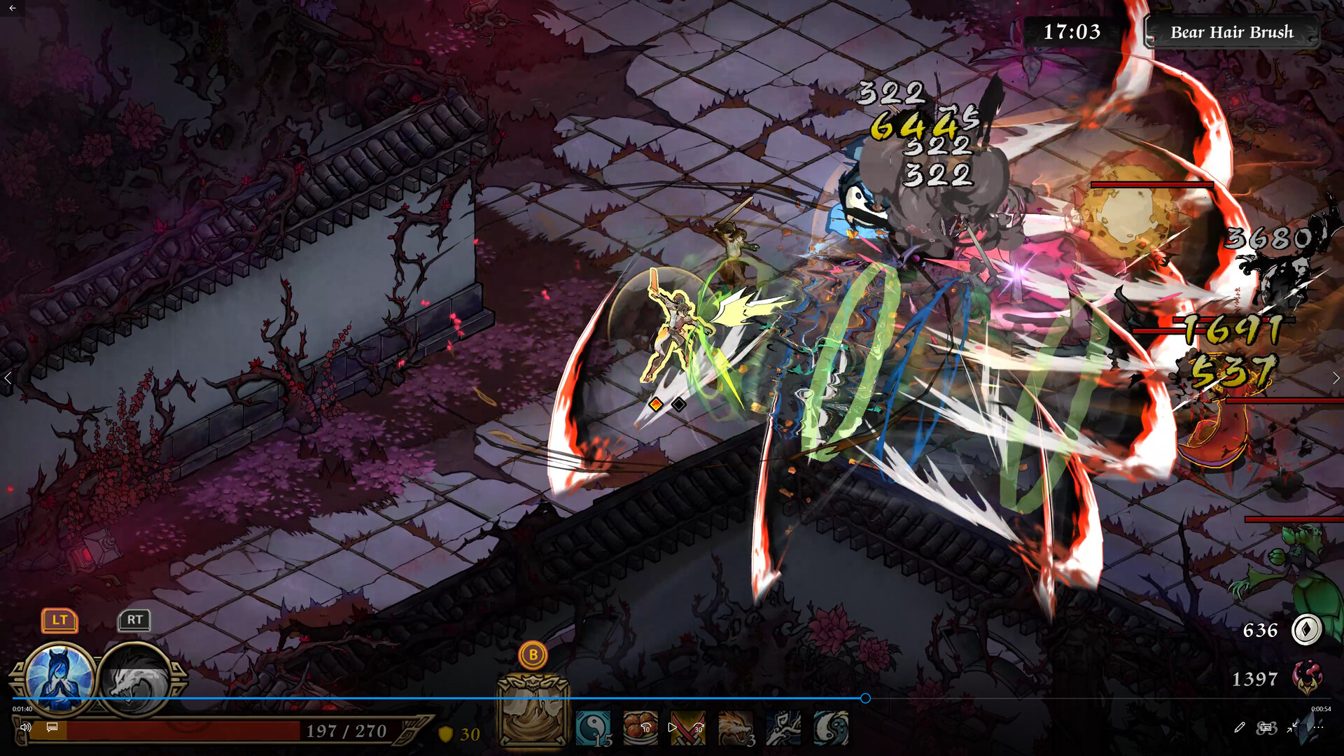 screenshot-13