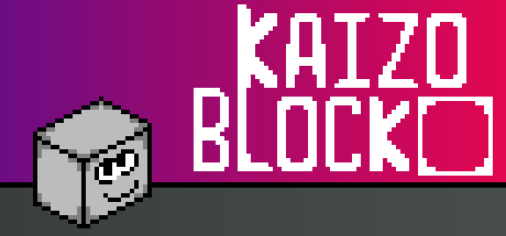 Image for Kaizo Block