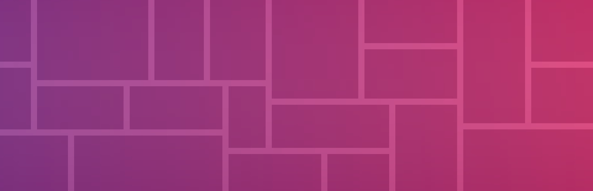 Kaizo Block