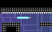 Screenshot #1