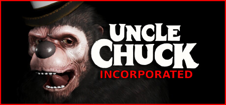 Uncle Chuck Incorporated Cheat Engine/CT