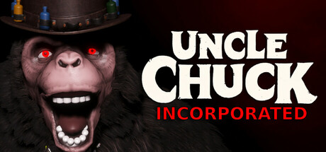 Steam thumbinal
