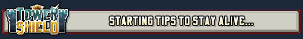 HeadingStartingTips.jpg?t=1716286838