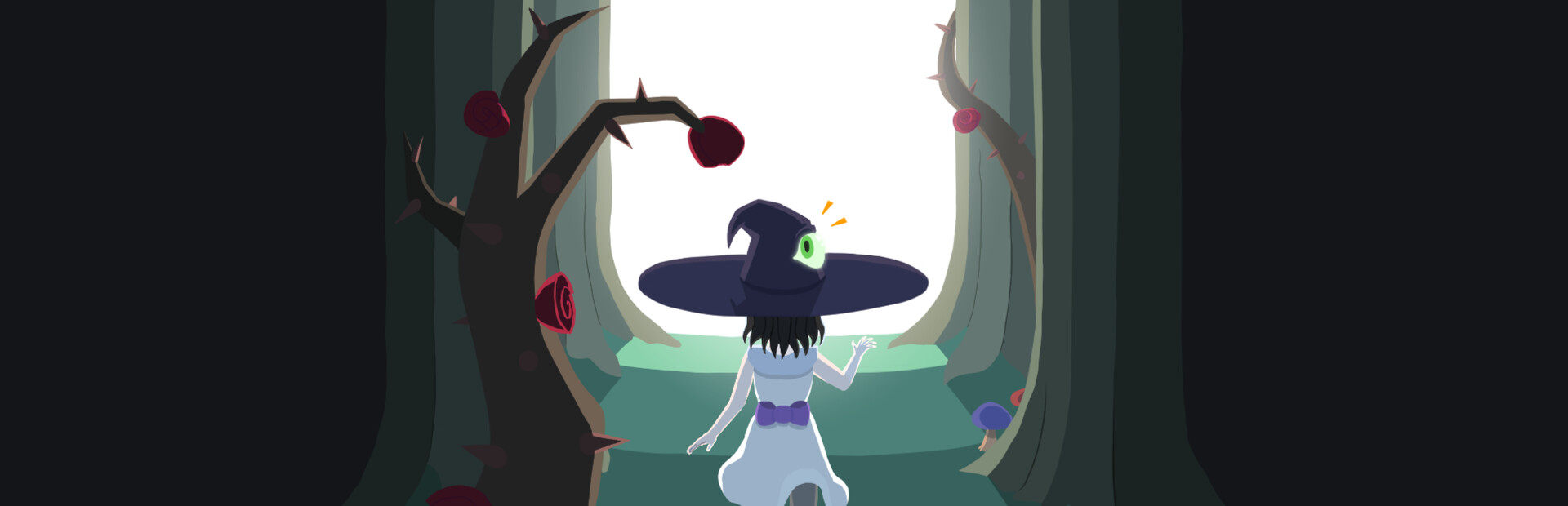 Whirlwind Magician