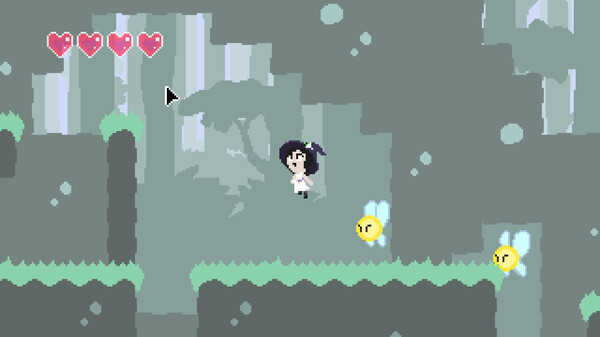 Whirlwind Magicianfor windows and Linux 1