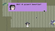 Screenshot #7