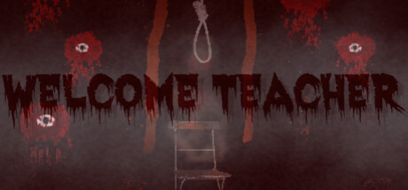 Welcome teacher banner