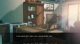 Screenshot #5