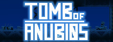 Tomb Of AnuBI0S
