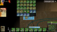 Screenshot #3