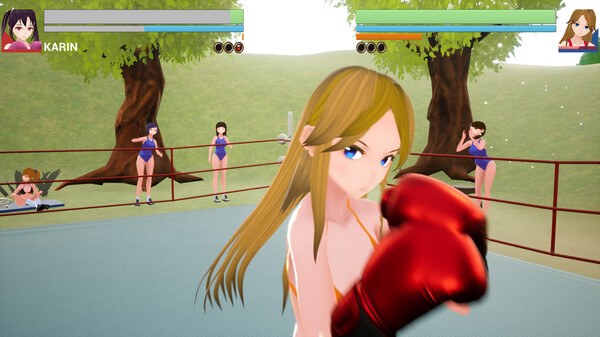 Thumbnail 4