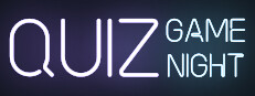 Quiz Game Night