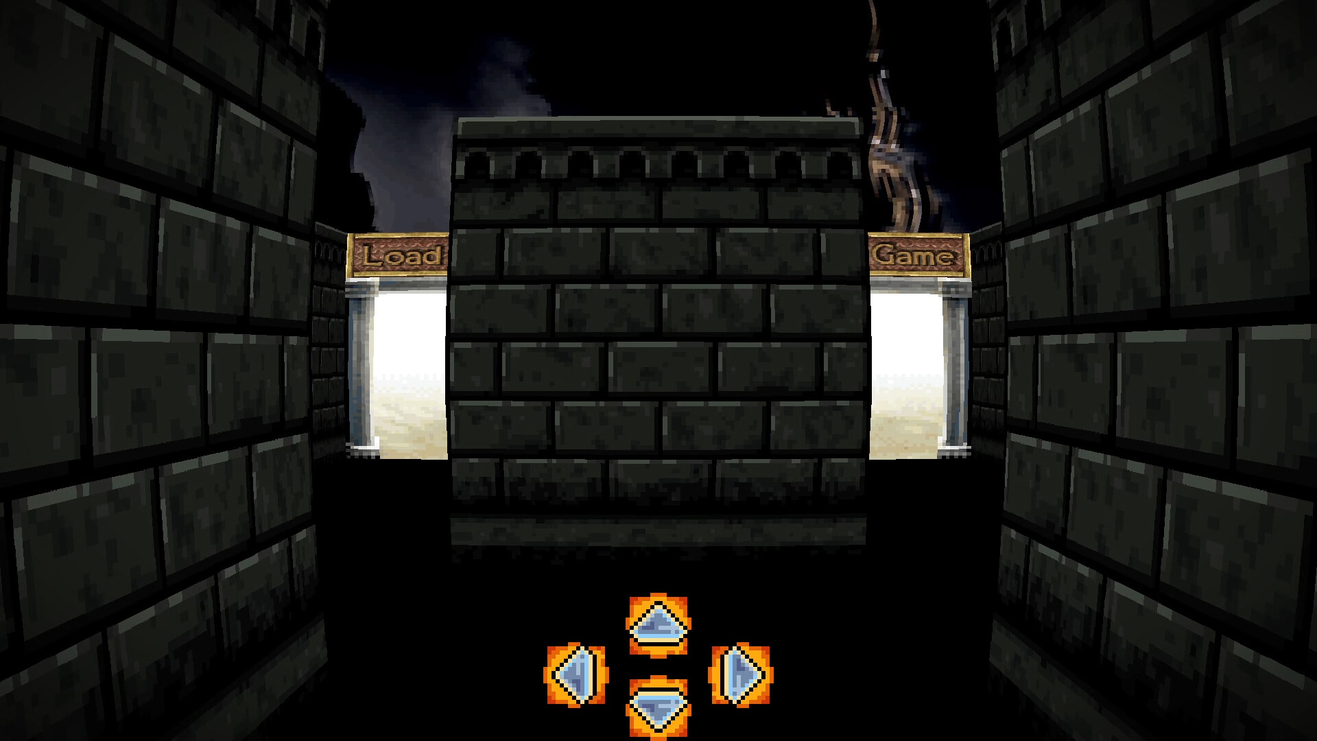 #3. The Alchemist's Apprentice in the Maze of Madness (Steam) 由: Plug In Digital