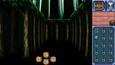 Screenshot #4