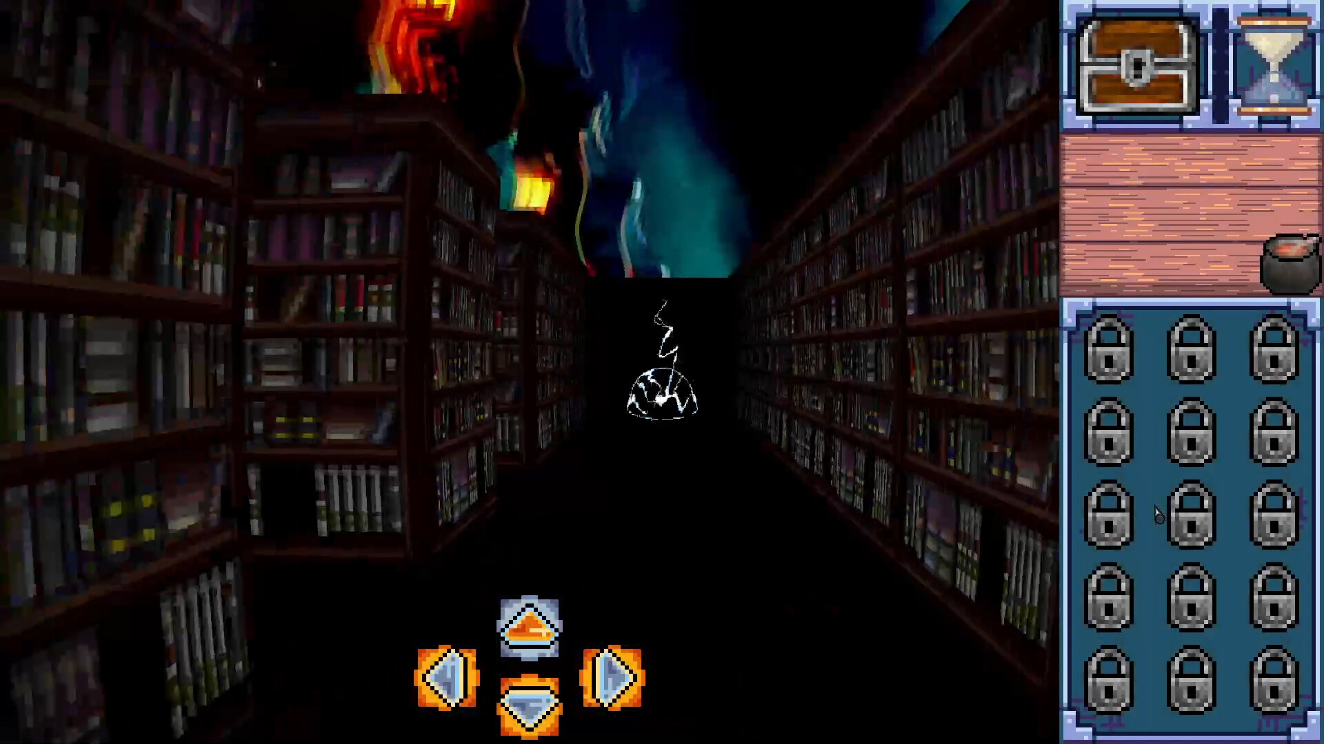 #1. The Alchemist's Apprentice in the Maze of Madness (Steam) 由: Plug In Digital