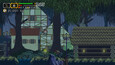 Screenshot #5