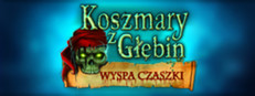 Nightmares from the Deep: The Cursed Heart