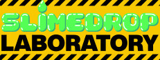 Slimedrop Laboratory