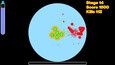 Screenshot #3