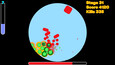 Screenshot #6