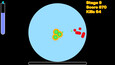 Screenshot #2
