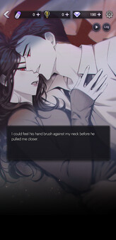 Thumbnail 0