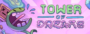 Tower of Dreams