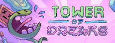 Tower of Dreams cover