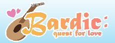 Bardic: Quest for Love