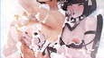 Screenshot #6