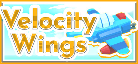✈️Velocity Wings✈️