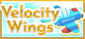 ✈️Velocity Wings✈️