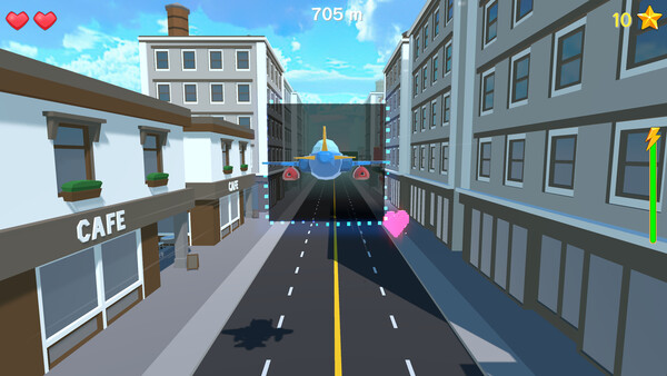✈️Velocity Wings✈️ game for windows Pc 1