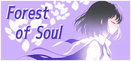 Forest of Soul banner