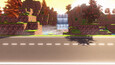 Screenshot #2