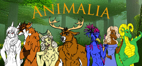 Animalia Cheat Engine/CT