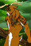 Screenshot #8