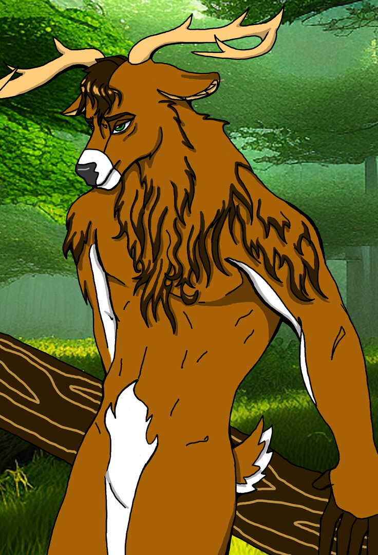Animalia screenshot #8