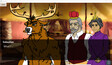 Screenshot #2