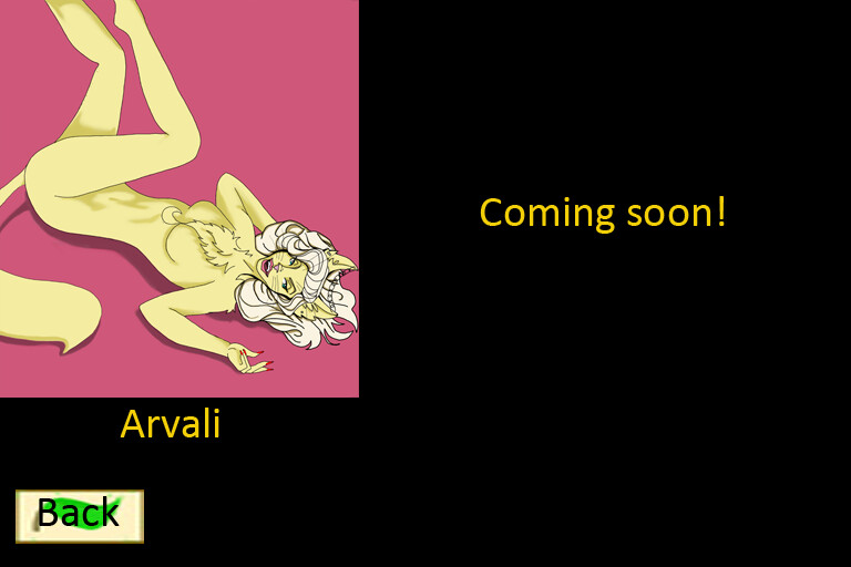 Animalia screenshot #5