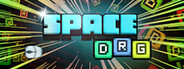Capsule media