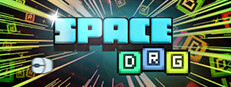 SpaceDRG