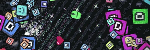 SpaceDRG video 1