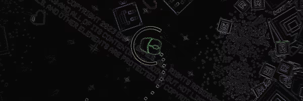 SpaceDRG video 2