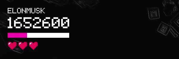 SpaceDRG video 3