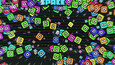 Screenshot #3