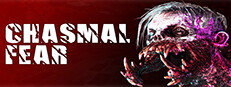 Chasmal Fear Banner