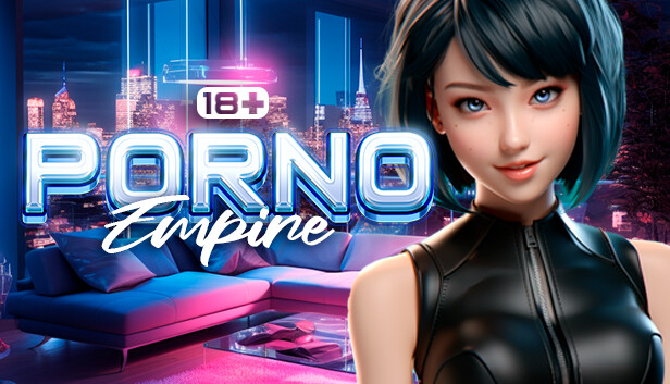 Save 45 on Porno Empire 18 on Steam 