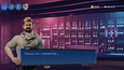 Screenshot #3